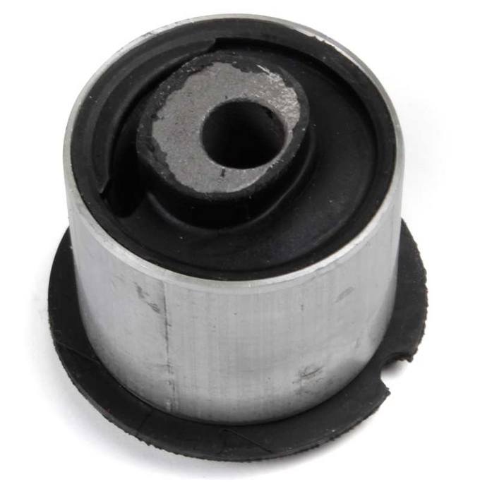 Audi VW Control Arm Bushing - Front Lower Inner Rearward 7L0407182E